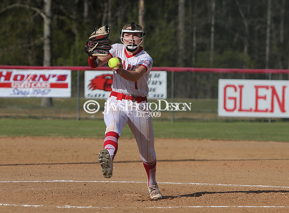 Conway Christian @ Glen Rose 3-12-24_JWM_0041