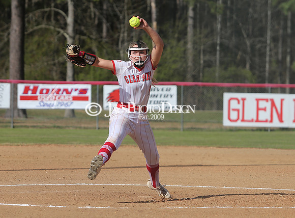 Conway Christian @ Glen Rose 3-12-24_JWM_0042