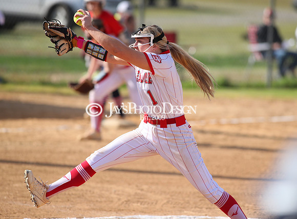 Conway Christian @ Glen Rose 3-12-24_JWM_0463