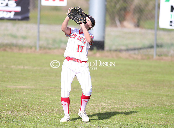 Conway Christian @ Glen Rose 3-12-24_JWM_0465