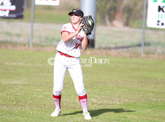 Conway Christian @ Glen Rose 3-12-24_JWM_0470