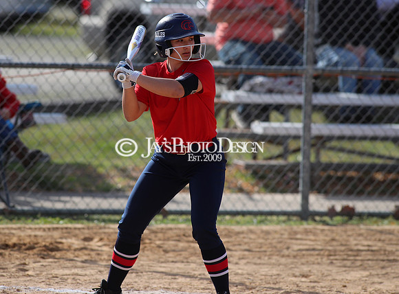 Conway Christian @ Glen Rose 3-12-24_JWM_0472