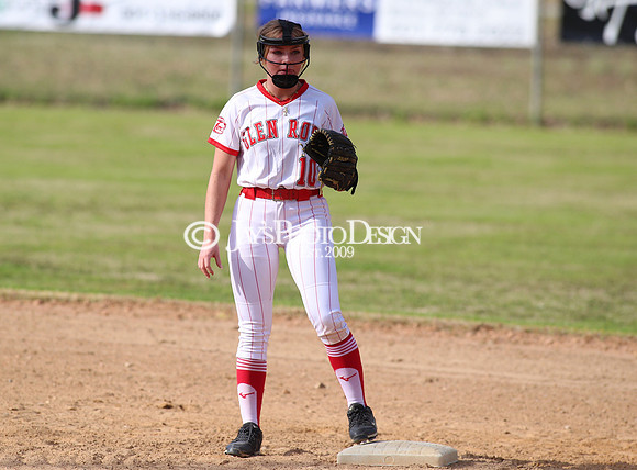 Conway Christian @ Glen Rose 3-12-24_JWM_0479