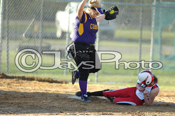 Fountain Lake @ Glen Rose softball 3-14-16_JWM_145