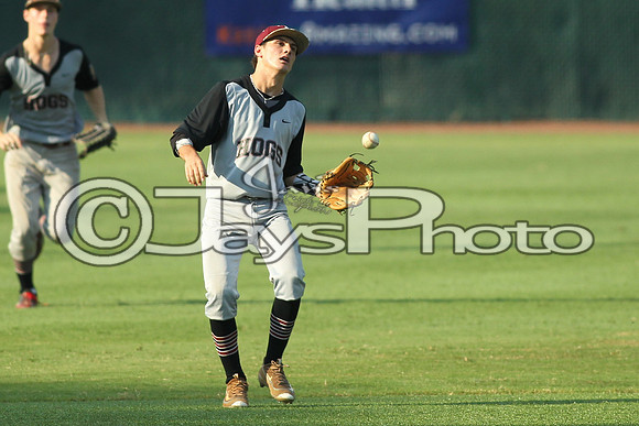 Texarkana, AR Razorbacks vs. Ada, OK Braves 8-5-16_JWM_0802