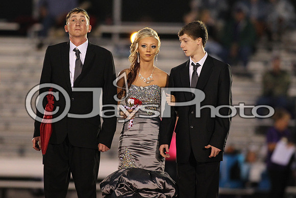 Centerpoint @ Glen Rose (Homecoming) 10-23-2015 (©Justin Manning) JWM_0102