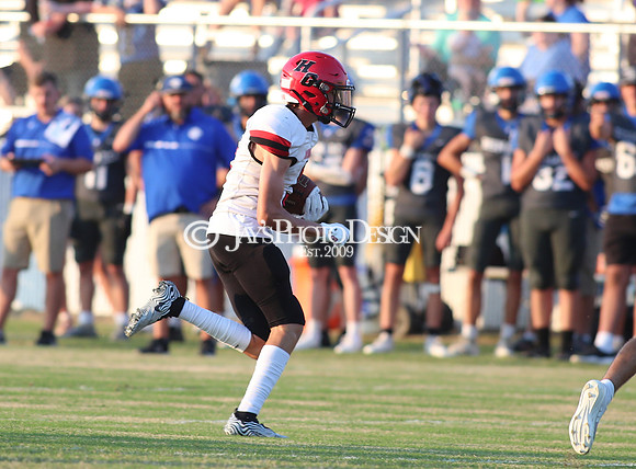 Harmony Grove @ Bismarck (Scrimmage) 8-23-24_JWM_0054
