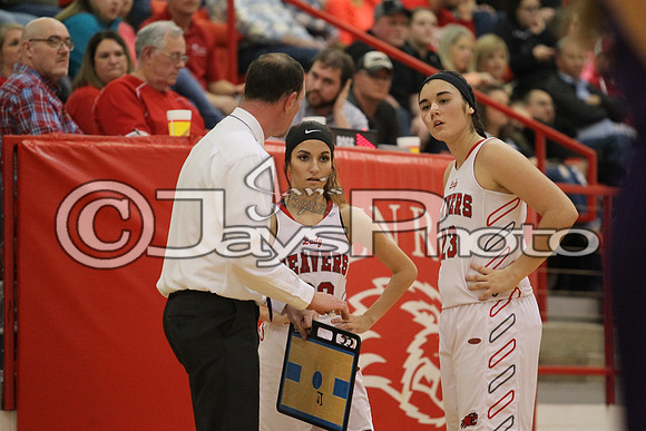 Glen Rose vs. Mayflower Girls 2-16-17 (5AAA District Tournament)_JWM00744