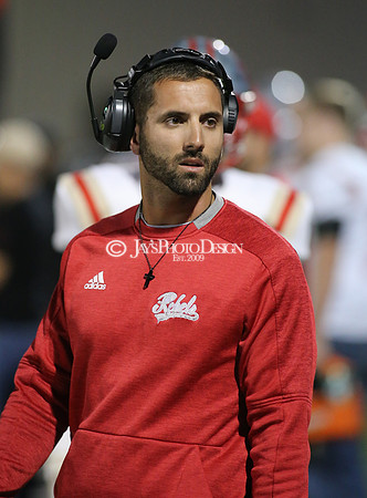 Highland @ Trumann 9-30-22_JWM_JWM_0318