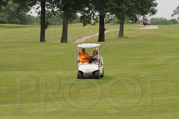 Silver Springs 2nd Annual Couples Tournament 5-17-2014 (© Justin Manning) JWM_0353