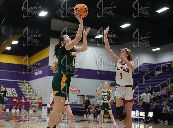 Mountain Pine vs. Ouachita (AAA 2A-4 Regional 3rd place game) 3-1-25_JWM_0046