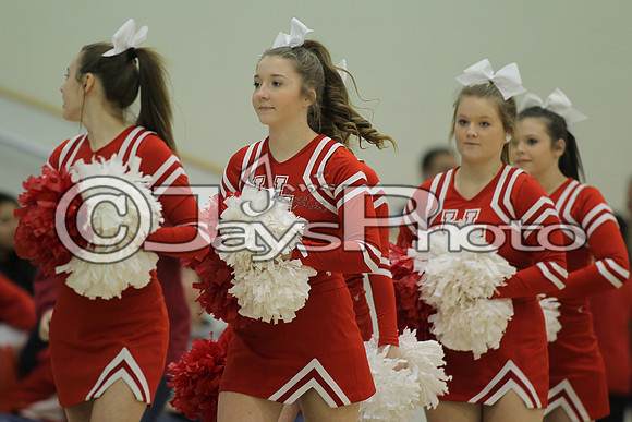 Episcopal @ Harmony Grove Boy 1-5-2016 (©Justin Manning) JWM_0111