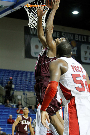 WKU vs. UL-Monroe Men's JWM0256 (©Justin Manning)