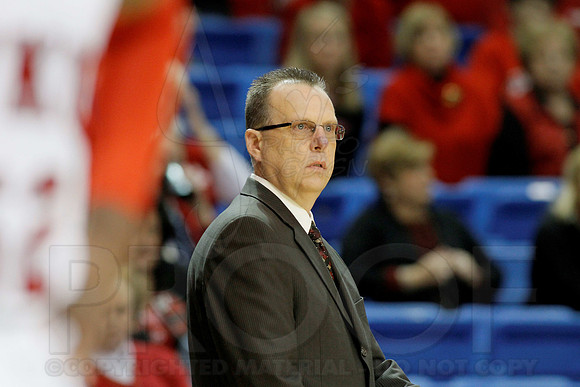 WKU vs. UL-Monroe Men's JWM0034 (©Justin Manning)