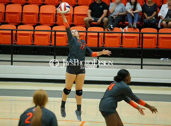 Jessieville @ Malvern 9-19-22_JWM_0544