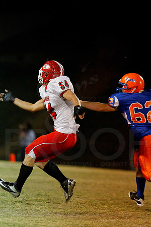 Glen Rose @ Two Rivers 11-1-12 (Justin Manning)0119