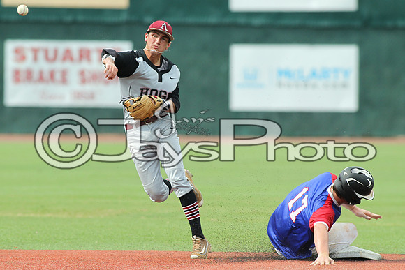 Texarkana, AR Razorbacks vs. Ada, OK Braves 8-5-16_JWM_0334