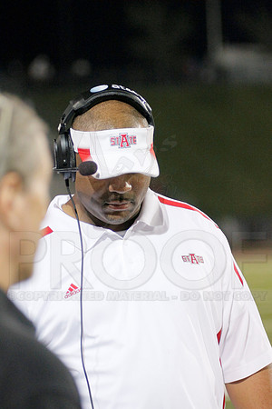Southern Alabama @ ASU 10-13-12 (Justin Manning)0353