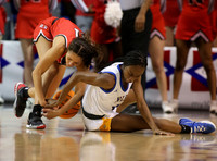 6A State Final Northside vs. North Little Rock 3-10-22_JWM_0017