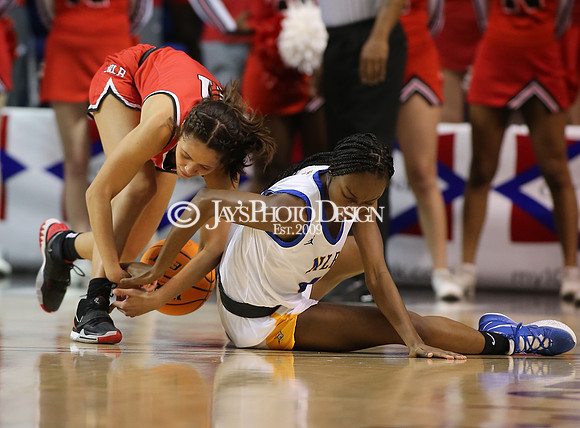 6A State Final Northside vs. North Little Rock 3-10-22_JWM_0017