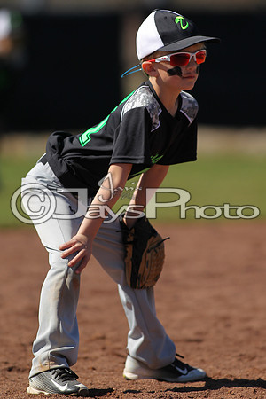 Benton Panthers vs. White Hall Dominators 2-27-16 JWM_0177
