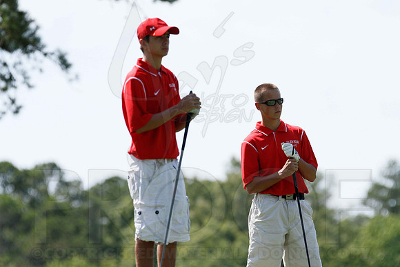 Cortez Golf Course (Hot Springs Village) 8-14-12 071(Justin Manning)