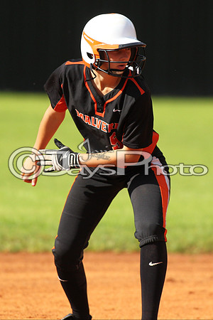 Arkadelphia @ Malvern softball_0173