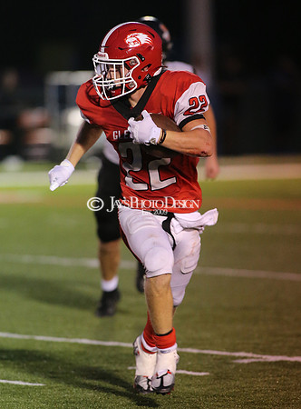 Malvern @ Glen Rose 9-2-22_JWM_727