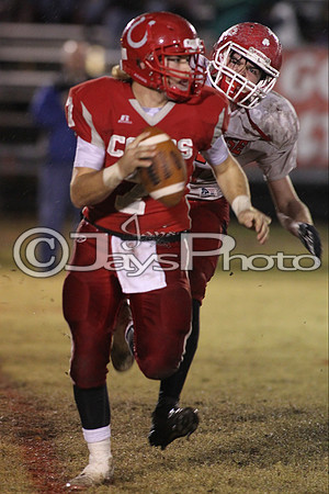 Glen Rose @ Rivercrest 11-27-2015 (©Justin Manning) JWM_0271