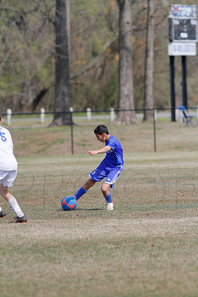 Burns Park Soccer 4-6-13(© Justin Manning) JWM0029