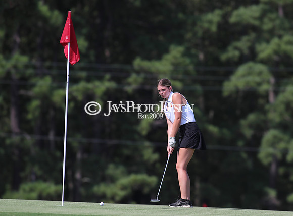 High School Golf 8-15-24_JWM_0045