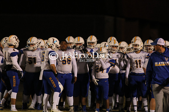 Valley View @ LR McClellan 11-9-18_JWM_0005