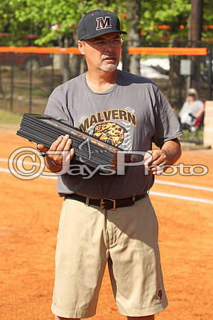 Arkadelphia @ Malvern softball_0005