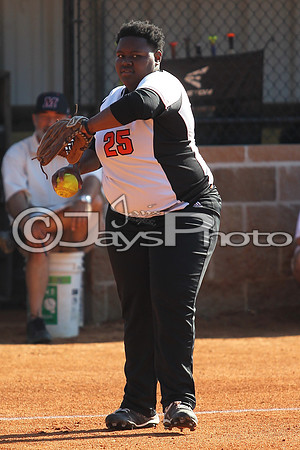 Harmony Grove @ Malvern softball_JWM_0051