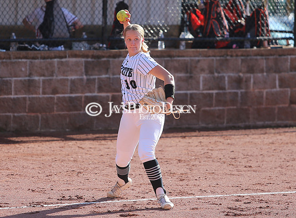 Bauxite @ Malvern 4-1-22_Manning_0151