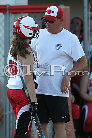 Mayflower @ Glen Rose softball_JWM_0023