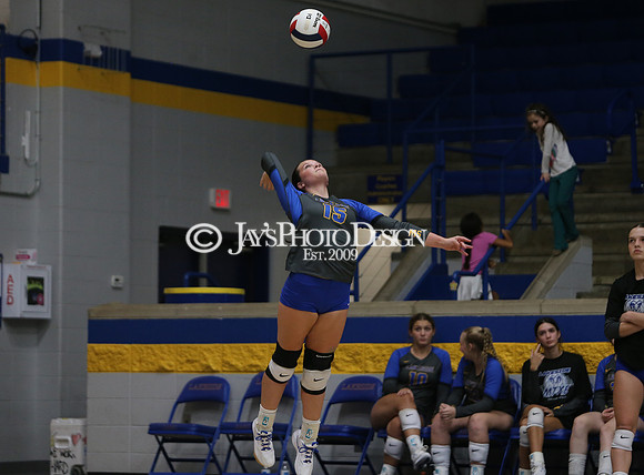 Benton @ Lakeside 9-17-24_JWM_0957