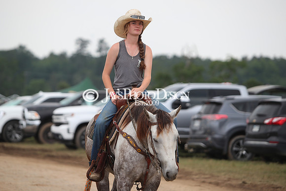 Whiskey Ridge Ranch (Chuckwagon Races) 5-26-24_JWM_0017