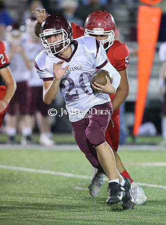 Perryville @ Glen Rose Junior High 11-3-22_JWM_0263