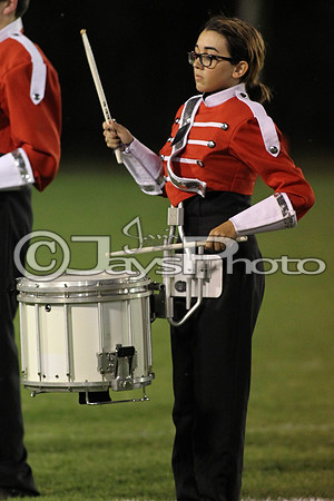 Glen Rose @ Bauxite 9-11-2015 (©Justin Manning) JWM_0486