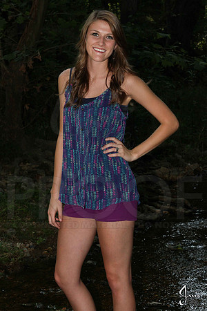 Kendall Jacobs Senior Pictures 7-4-13 (© Justin Manning) JWM0039