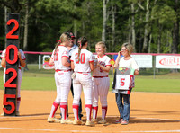 Atkins @ Glen Rose softball (Senior Night) 4-17-25_JWM_0027