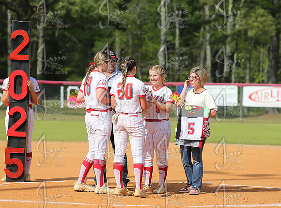 Atkins @ Glen Rose softball (Senior Night) 4-17-25_JWM_0027