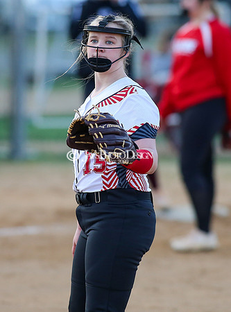 Prescott @ Glen Rose softball 3-7-22_JWM_0304