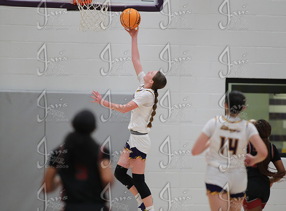 Fordyce @ Poyen Sr. Girls 2-3-25_JWM_0509