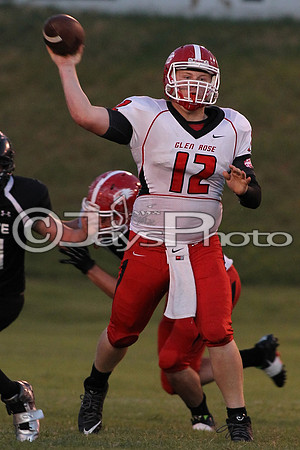 Glen Rose @ Bauxite 9-11-2015 (©Justin Manning) JWM_0374
