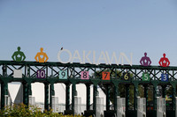 Apple Blossom Stakes Day 4-12-25_JWM_0068