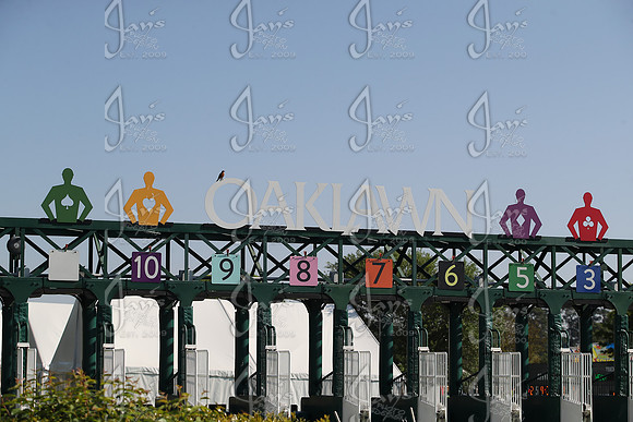 Apple Blossom Stakes Day 4-12-25_JWM_0068
