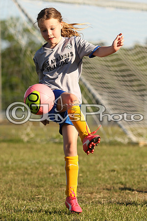 Sheridan Youth Soccer 4-24-17_JWM00008