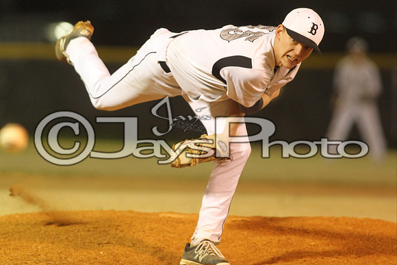 Stuttgart @ Bauxite baseball 3-2-17_JWM00312